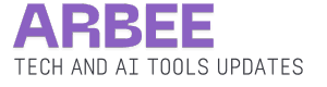 Arbee.online